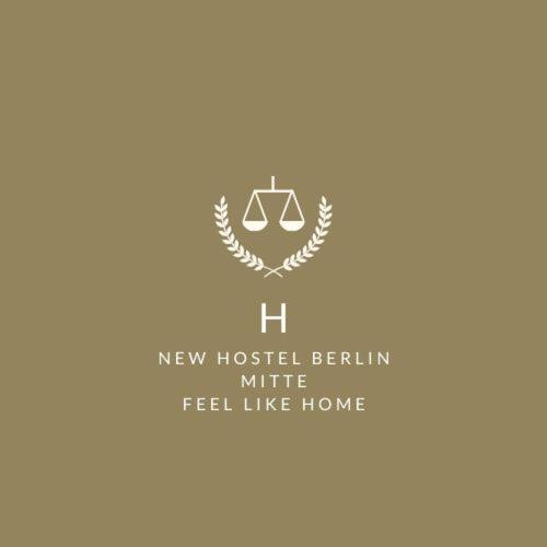 New Mitte Free Snack Hot Tea And Coffee Berlijn